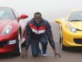 usain-bolt-ee.jpg