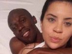 usain-bolt-n-kasi-bennett_20161201_152146.jpg