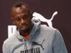 usain-bolt-pumaaaa_20160119_222324.jpg