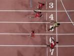 usain-bolt-unggultipisss_20150824_025537.jpg