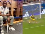 usain-bolt-x-del-piero.jpg