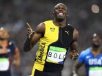 usain-bolt_20160815_123653.jpg