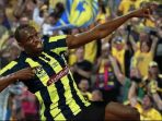 usain-bolt_20180718_154200.jpg
