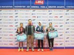 usakti-borong-gelar-perorangan-lima-badminton-air-mineral-prim-a-greater-jakarta-conference-2017_20170501_002625.jpg