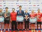 usakti-borong-gelar_20170501_191347.jpg