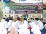 usbat-sumut.jpg