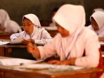 usbn-di-sdn-rancamanyar-03-kabupaten-bandung_20190422_214044.jpg