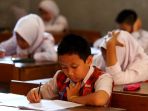 Isi Lengkap Edaran Terbaru Mendikbud tentang Ujian Sekolah dan Belajar di Rumah Saat Darurat Corona