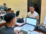 6 Fakta Viral Pria Lecehkan Pegawai Pertashop saat Isi BBM di Cianjur, Pelaku Ditangkap