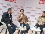 Cegah Kematian Bayi, Kemenkes Perbanyak Alat USG Periksa Kandungan di Puskesmas