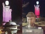 ushiku-ibaraki-temple-japan-jepang-kuil_20150101_205806.jpg