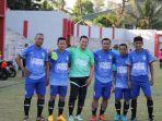 usia-kepala-empat-tak-halangi-eks-psim-jogja-ini-terus-bermain-bola.jpg