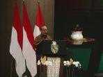 Kardinal Suharyo Akan ke Vatikan 4 Mei Mendatang, Ikut Rangkaian Konklaf 