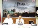 uskup-agung-jakarta_20180401_122941.jpg