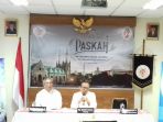 uskup-agung-jakarta_20180401_124815.jpg