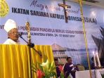 uskup-agung-medan-monsignore-mgr-anicetus-bongsu-sinaga_20170325_092254.jpg