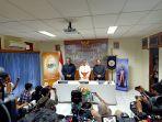 uskup-ignatius-kardinal-suharyo.jpg