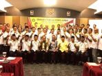 uskup-keuskupan-t_20180813_002845.jpg