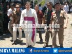 uskup-malang_20170317_035354.jpg