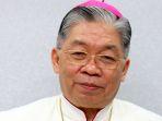 uskup-petrus-canisius-mandagi-msc-uskup-ambon.jpg