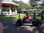 usma-64-pedagang-ya.jpg