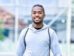 usman-diarra-pemain-indonesia-yang-buat-sejarah-baru-di-liga-taiwan.jpg