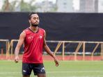 usman-diarra-pernah-cetak-sejarah-di-liga-taiwan-kini-dikabarkan-gabung-bhayangkara-fc.jpg