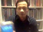 usman-hamid-amnesty-nih4.jpg
