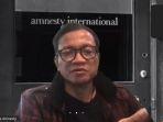 usman-hamid-amnesty-ok.jpg