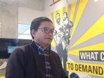 usman-hamid-catatan-hari-ham-2022-nih3.jpg