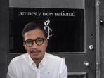 usman-hamid-munir-nih3.jpg
