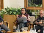 usman-hamid-saat-diskusi-publik-di-kawasan-cikini.jpg
