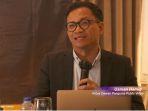 usman-hamid-saat-diskusi-publik.jpg