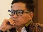 usman-hamid_20170521_100549.jpg