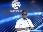 usman-kansong-dalam-launching-pemiludamaipedia.jpg