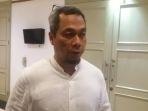 usman-kansong-di-hotel-gren-melia-5.jpg