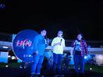 usman-kansong-di-pameran-foto.jpg