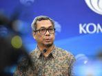 usman-kansong-kominfo.jpg