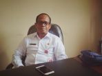 usman-kepala-dinas-kesehatan-kalimantan-utara_20180401_181255.jpg