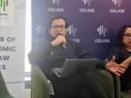 Kritik Pidato Presiden Prabowo di PBB, Usman Hamid Dorong Ratifikasi Statuta Roma