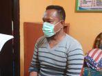 usman-pelaku-penebasan-terhadap-anggota-dprd-jeneponto-saat-diinterogasi.jpg