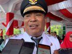 usman-sidik-bupati-halmahera-selatan-meninggal_2.jpg