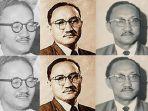 usmar-ismail.jpg
