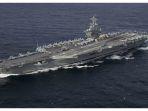 uss-abraham-lincoln-sgdgsdgsfdg.jpg