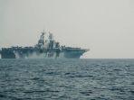 uss-bataan-kapal-serbu-amfibi-amerika-serikat.jpg