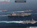 uss-carl-vinson-cvn-70_20170420_134227.jpg