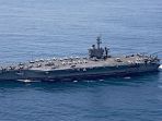 uss-carl-vinson-kapal-amerika-serikat_20170423_135727.jpg