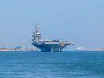 uss-carney-dikerahkan-ke-laut-merah-untuk-pengamanan.jpg