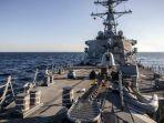 uss-mccain3.jpg