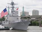 uss-sampson_20141230_102044.jpg